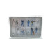 Groupe de Jazz-HO 1/87-PREISER 10112