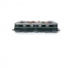 Locomotive Ae 6/6 11401 SBB Ep IV -HO 1/87- PIKO 97200