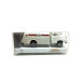 Camion MAN 635 Citerne ESSO-HO 1/87-BREKINA 45049