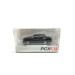 Volvo 740 Noire-HO 1/87-PCX870110