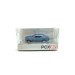 Ford Taunus TC2 Bleue-HO 1/87-PCX870007