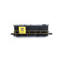 Locomotive Rh 2400 NS Ep IV digital son-N-1/160-PIKO 40425