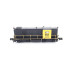 Locomotive Rh 2400 NS Ep IV digital son-N-1/160-PIKO 40425