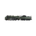 Locomotive 231 E SNCF Ep III -HO 1/87- ROCO 73078