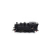 Machine 030 TU 27 OUEST NANTES SNCF Ep III-HO 1/87-REE MB045