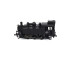 Machine 030 TU 46 Marseille SNCF Ep III digital son -HO 1/87-REE MB104S