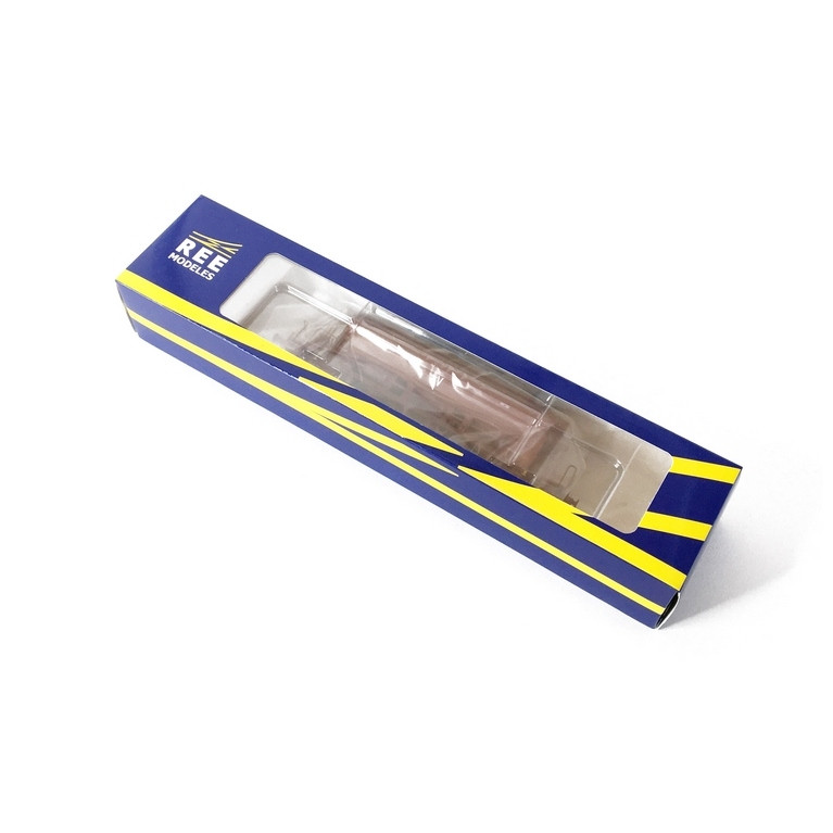 Wagon Trémie F70 Uas SNCF Ep IV -HO 1/87-REE WB675