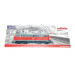 Locomotive BR216 DB Ep V digital Mfx 3R-HO 1/87-MARKLIN 36218