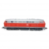 Locomotive BR216 DB Ep V digital Mfx 3R-HO 1/87-MARKLIN 36218