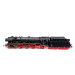 Locomotive série 03.10, DB Ep III - HO 1/87 - ROCO 73120