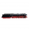 Locomotive série 03.10, DB Ep III - HO 1/87 - ROCO 73120