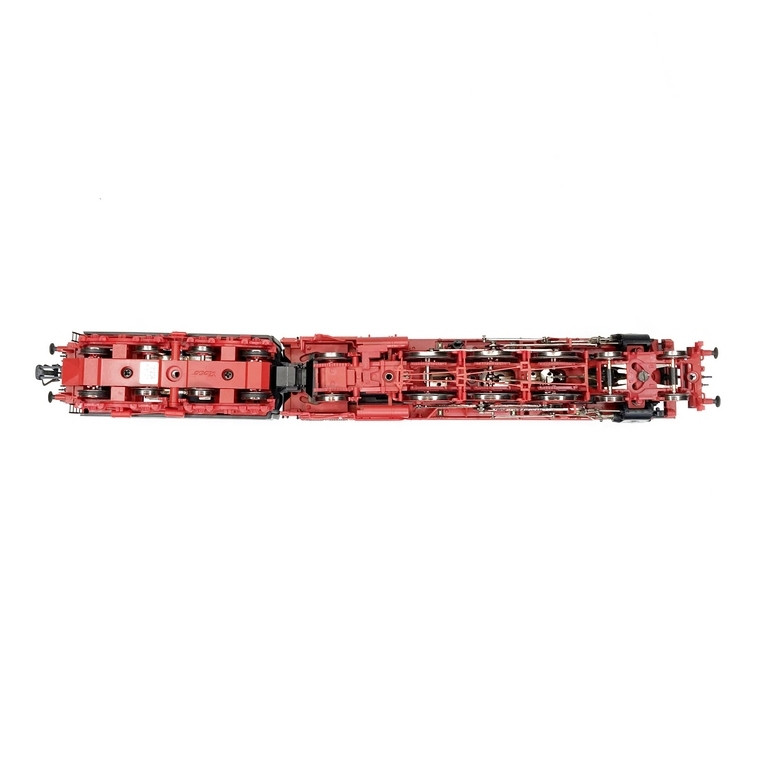 Locomotive série 03.10, DB Ep III - HO 1/87 - ROCO 73120
