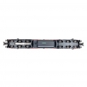 Locomotive JT42CWRM série 77 Crossrail Ep VI digital son 3R-HO 1/87-MARKLIN 39065