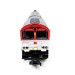 Locomotive JT42CWRM série 77 Crossrail Ep VI digital son 3R-HO 1/87-MARKLIN 39065