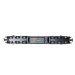 Locomotive JT42CWRM série 77 Crossrail Ep VI digital son 3R-HO 1/87-MARKLIN 39065
