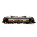 Locomotive série 187 420-5 "K+S" Ep VI-N-1/160-ARNOLD HN2515