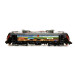 Locomotive série 187 420-5 "K+S" Ep VI-N-1/160-ARNOLD HN2515