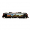 Locomotive série 187 420-5 "K+S" Ep VI-N-1/160-ARNOLD HN2515