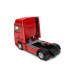 Camion Mercedes-Benz A GS ZGM  - HO 1/87 - HERPA 309202-002