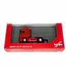 Camion Mercedes-Benz A GS ZGM  - HO 1/87 - HERPA 309202-002