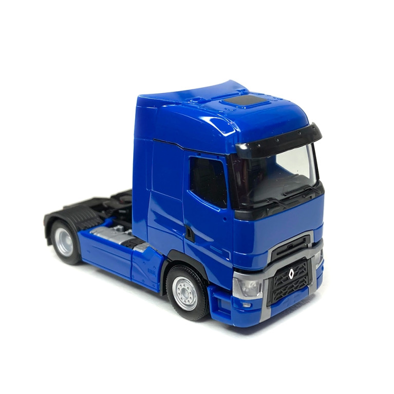 Camion Renault T ZM  - HO 1/87 - HERPA 310628-002