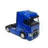 Camion Renault T ZM  - HO 1/87 - HERPA 310628-002