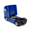 Camion Renault T ZM  - HO 1/87 - HERPA 310628-002