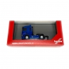 Camion Renault T ZM  - HO 1/87 - HERPA 310628-002