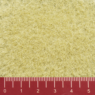 Sachet d'herbe Jaune 9 mm - 50g-Toutes échelles-NOCH 7119