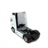 Volvo Tracteur FH16 750 Blanc-HO 1/87-HERPA 313346