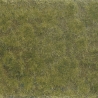 Tapis de feuillage sécable  12 x 18 cm Vert / Marron-HO-1/87-NOCH 07254