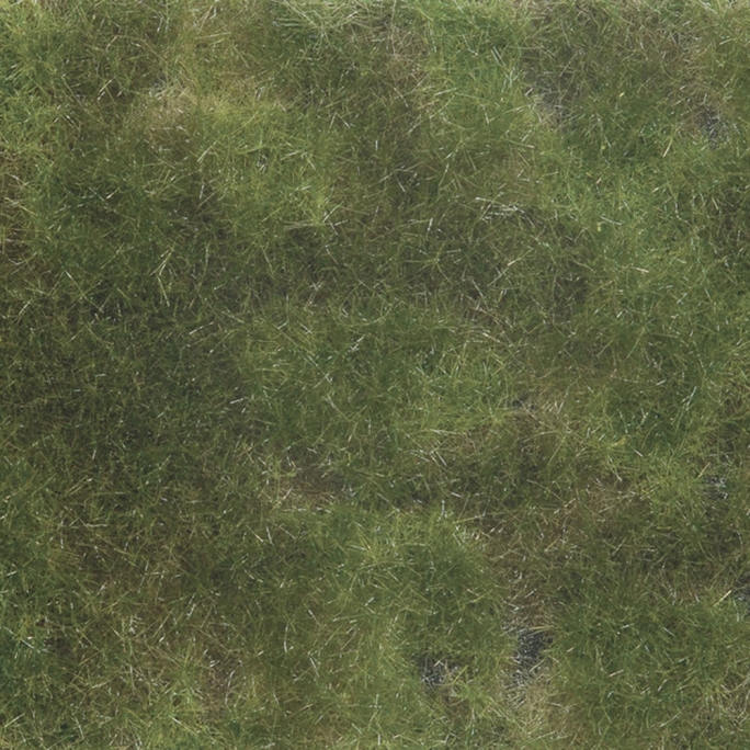 Tapis de feuillage sécable  12 x 18 cm Vert Olive-HO-1/87-NOCH 07251