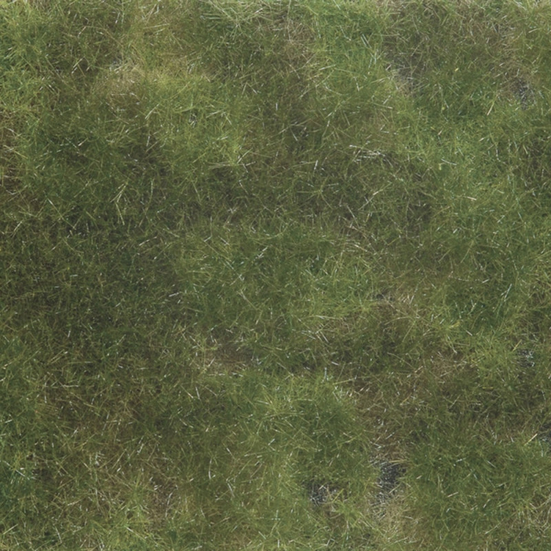 Rouleau De Tapis D'herbe Pour Modélisme - 25x25 Cm, Paysage Miniature Pour Circuits Trains, Dioramas Et Décors De Jeu - 8