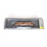 Locomotive 111 162-4 DB Ep V digital son-N 1/160-MINITRIX 16115
