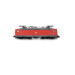 Locomotive class 112.1, DB Ep VI Digital son- N 1/160 -FLEISCHMANN 734578