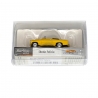 Skoda Felicia cabriolet jaune -HO 1/87-BREKINA 27439