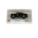 Checker "Winnipeg" taxi noir/blanc -HO 1/87-BREKINA 58933