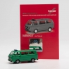 Volkswagen Transporter Vert Kit-HO 1/87-HERPA 13093003