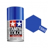Bleu Pur Spray de 100ml-TAMIYA TS93