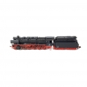 Locomotive BR 043 087-6 DB Ep IV digital son 3R - HO 1/87 - MARKLIN 39884