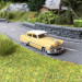 Pontiac Chieftain 4P 1954-HO 1/87-OXFORD 33495