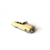 Pontiac Chieftain 4P 1954-HO 1/87-OXFORD 33495