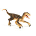 Dinosaure radio commandé Raptosaurus - T2M T4938B