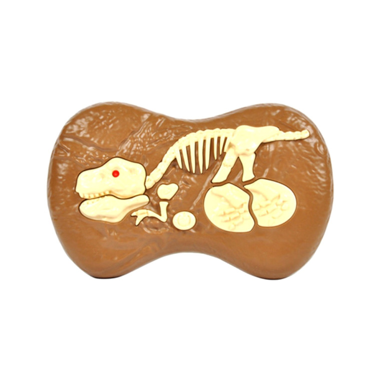 Dinosaure radio commandé Raptosaurus - T2M T4938B