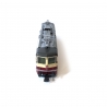 Locomotive Re 4/4ˡˡ 11251 SBB Ep IV-HO 1/87-ROCO 71406