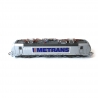 Locomotive class 383, Metrans Ep VI-HO 1/87-ROCO 71946