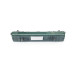 Locomotive CC 6550 Maurienne vert/blanc SNCF Ep IV-HO 1/87-JOUEF HJ2371