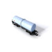 Wagon Citerne ANF SGTL Ep IV - N 1/160 - REE NW224