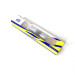 Wagon Citerne ANF MILLET Ep V - N 1/160 - REE NW229