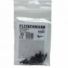 Attelage crochet HO FLEISCHMANN 6509 modelisme ferroviaire  neuf
